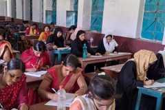 WhatsApp-Image-2023-06-01-at-14.20.15